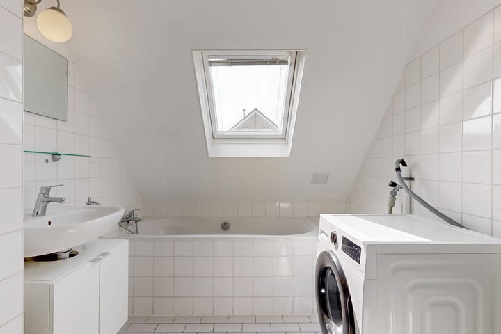 Foto 15 van Robert Stolzhof 285