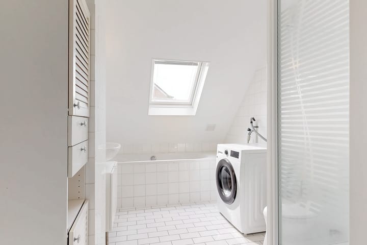 Foto 16 van Robert Stolzhof 285