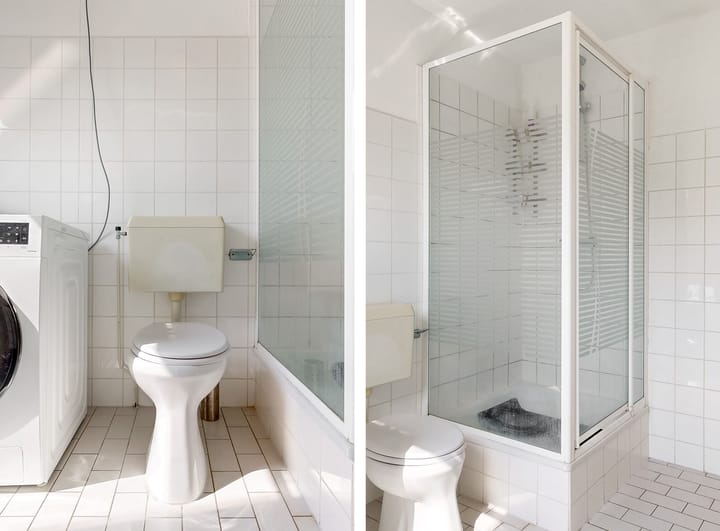 Foto 17 van Robert Stolzhof 285