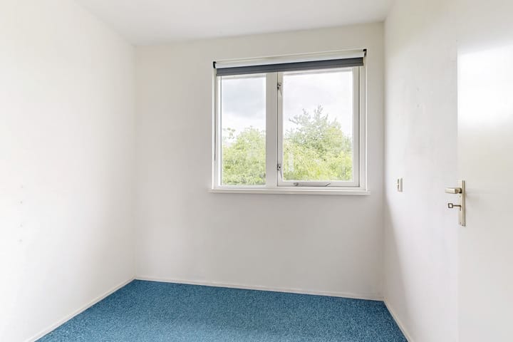 Foto 18 van Robert Stolzhof 285