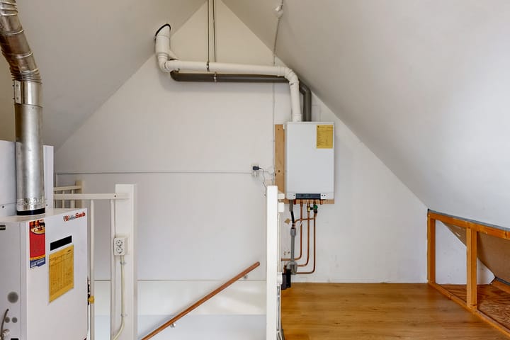 Foto 20 van Robert Stolzhof 285