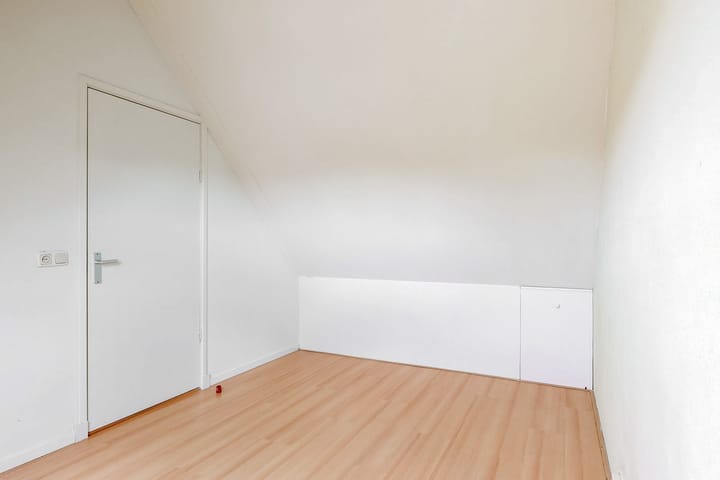 Foto 22 van Robert Stolzhof 285