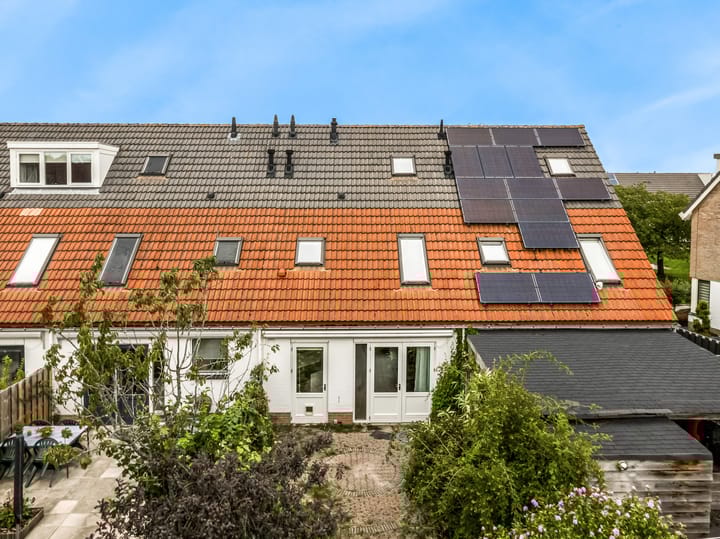 Foto 23 van Robert Stolzhof 285