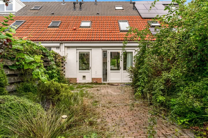 Foto 24 van Robert Stolzhof 285