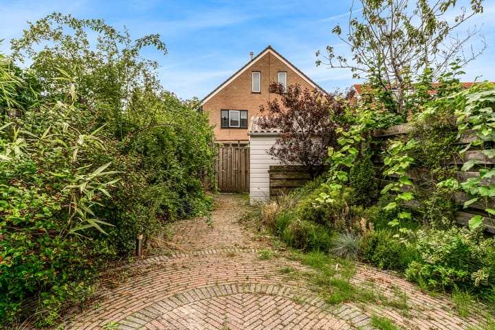 Foto 25 van Robert Stolzhof 285