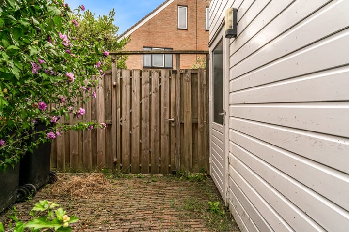 Foto 28 van Robert Stolzhof 285