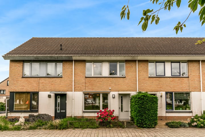 Foto 29 van Robert Stolzhof 285