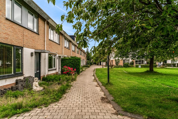 Foto 30 van Robert Stolzhof 285