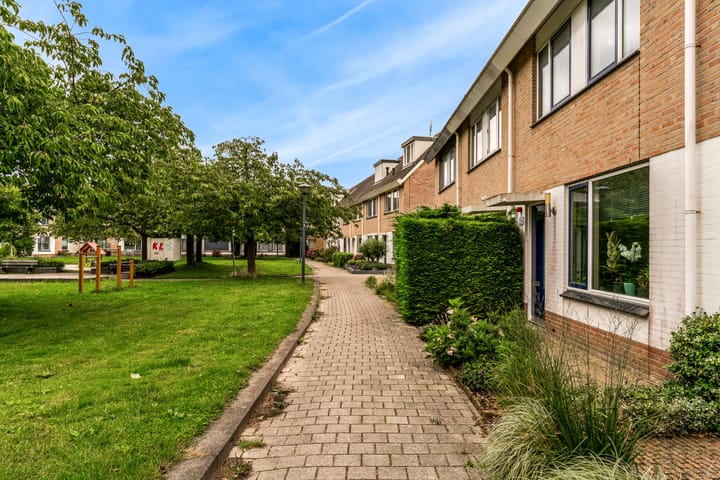 Foto 31 van Robert Stolzhof 285