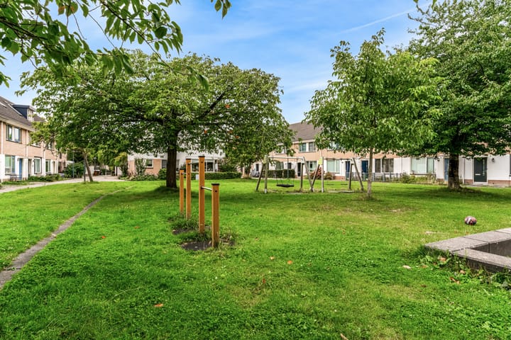 Foto 32 van Robert Stolzhof 285