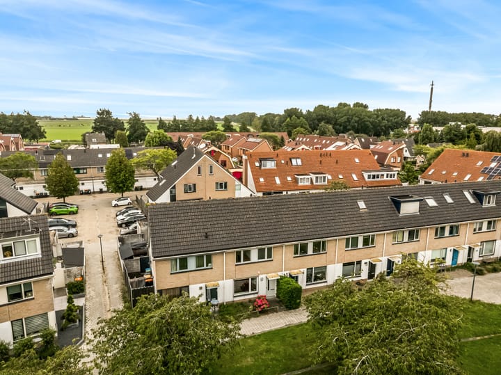 Foto 33 van Robert Stolzhof 285