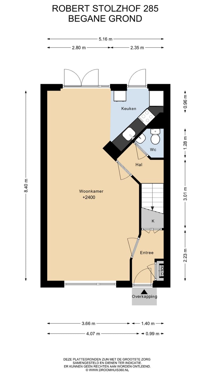 Foto 35 van Robert Stolzhof 285