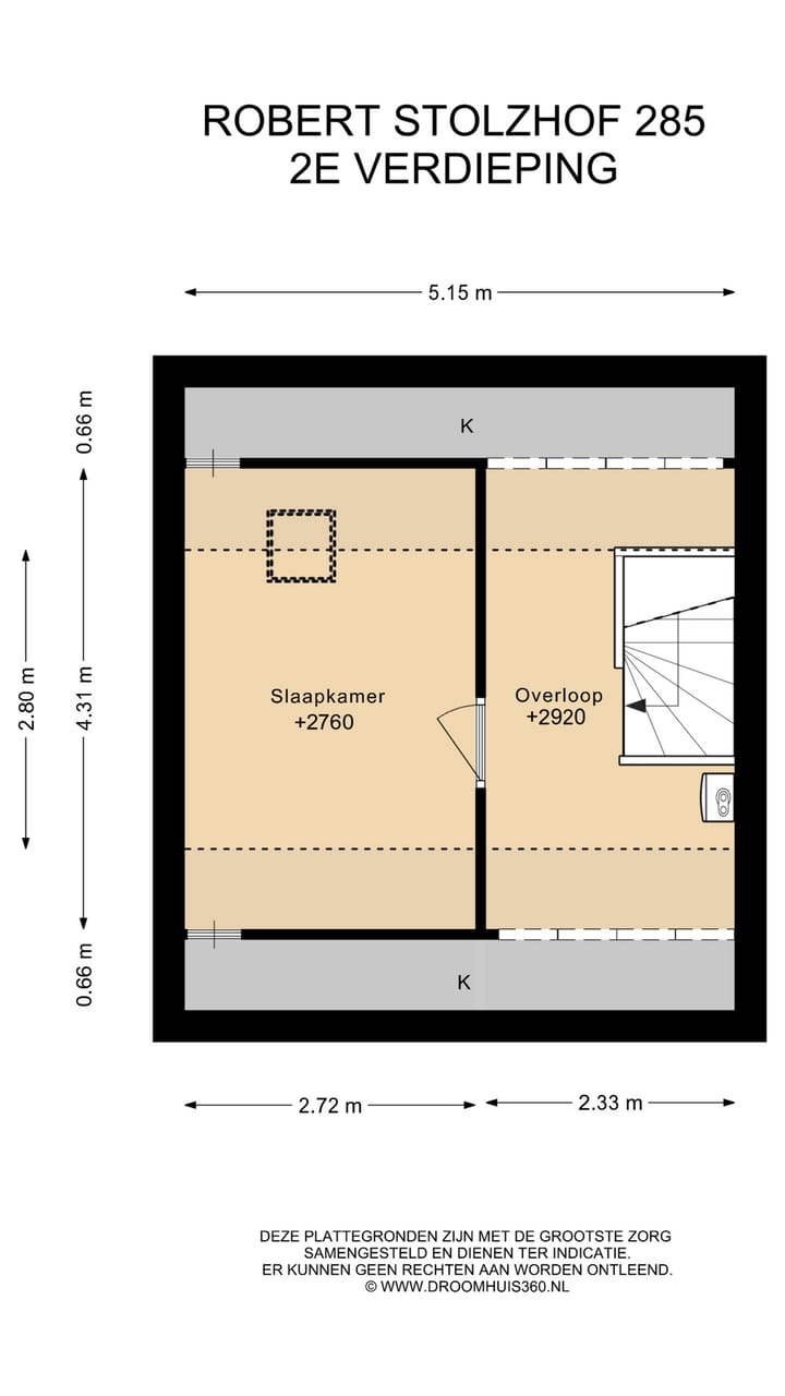 Foto 37 van Robert Stolzhof 285