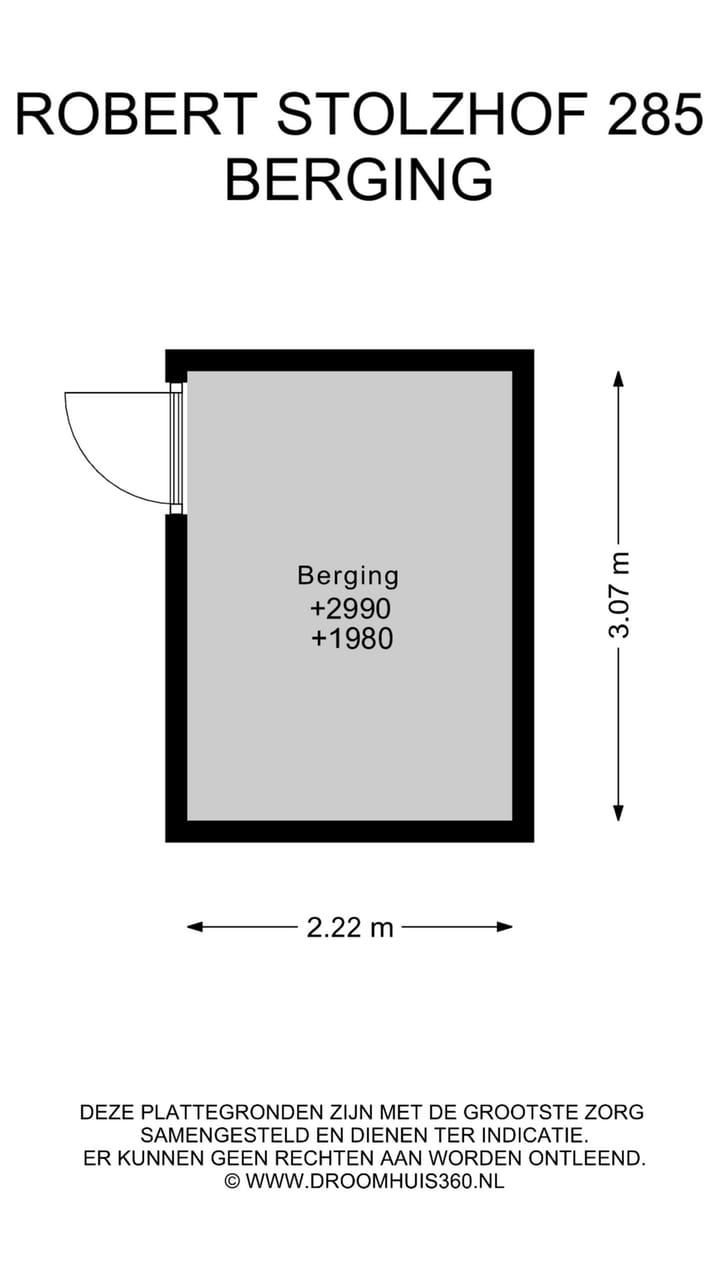 Foto 39 van Robert Stolzhof 285