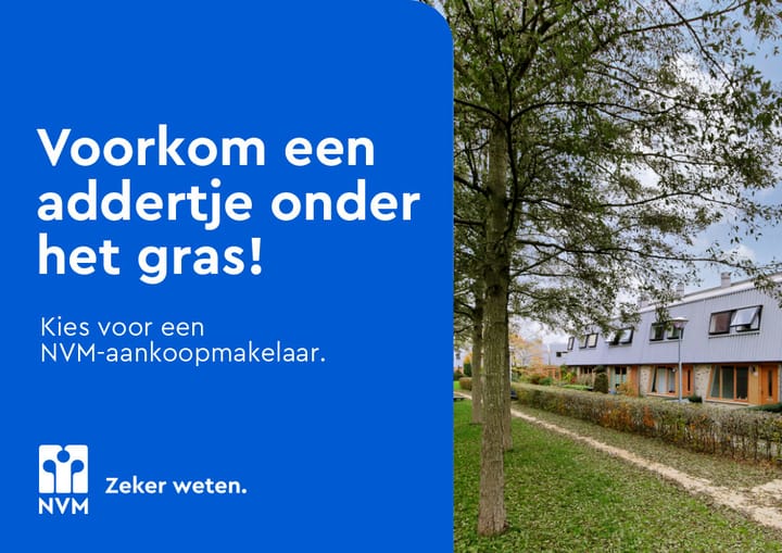 Foto 41 van Robert Stolzhof 285