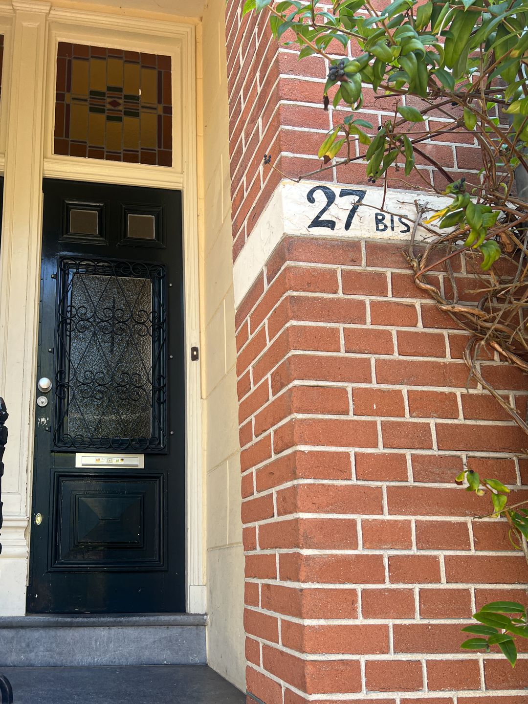 Photo 2 of Jan Pieterszoon Coenstraat 27