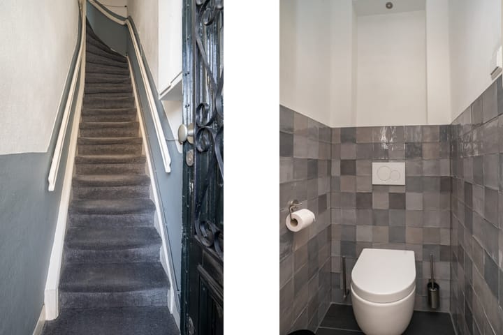 Foto 3 van Jan Pieterszoon Coenstraat 27