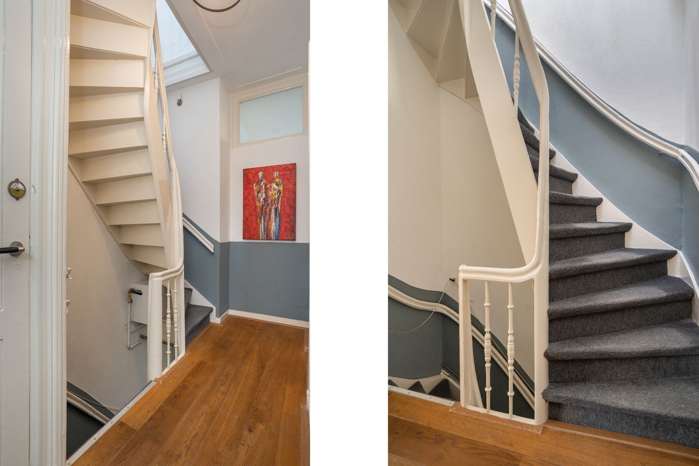 Photo 4 of Jan Pieterszoon Coenstraat 27