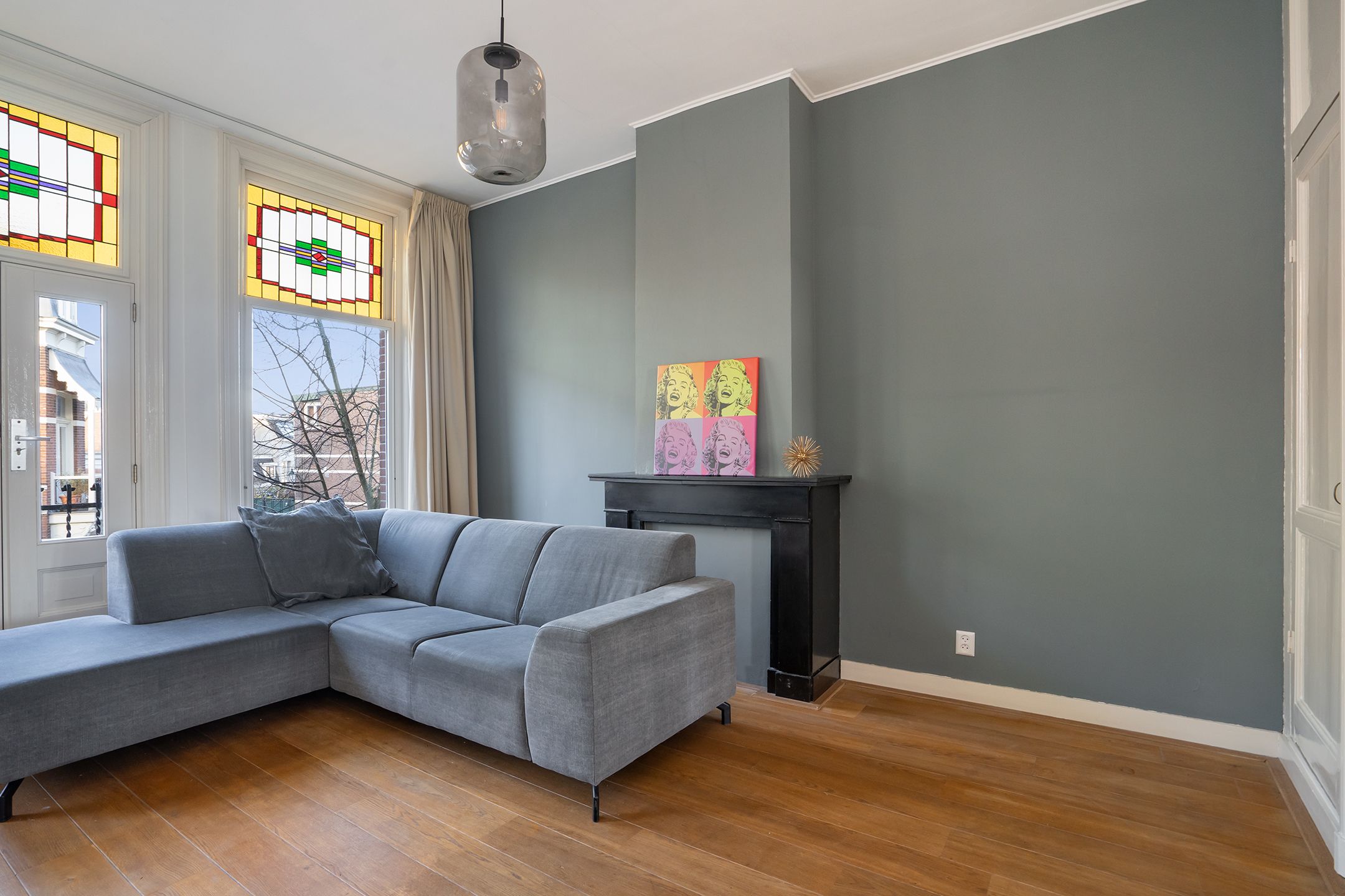 Photo 6 of Jan Pieterszoon Coenstraat 27