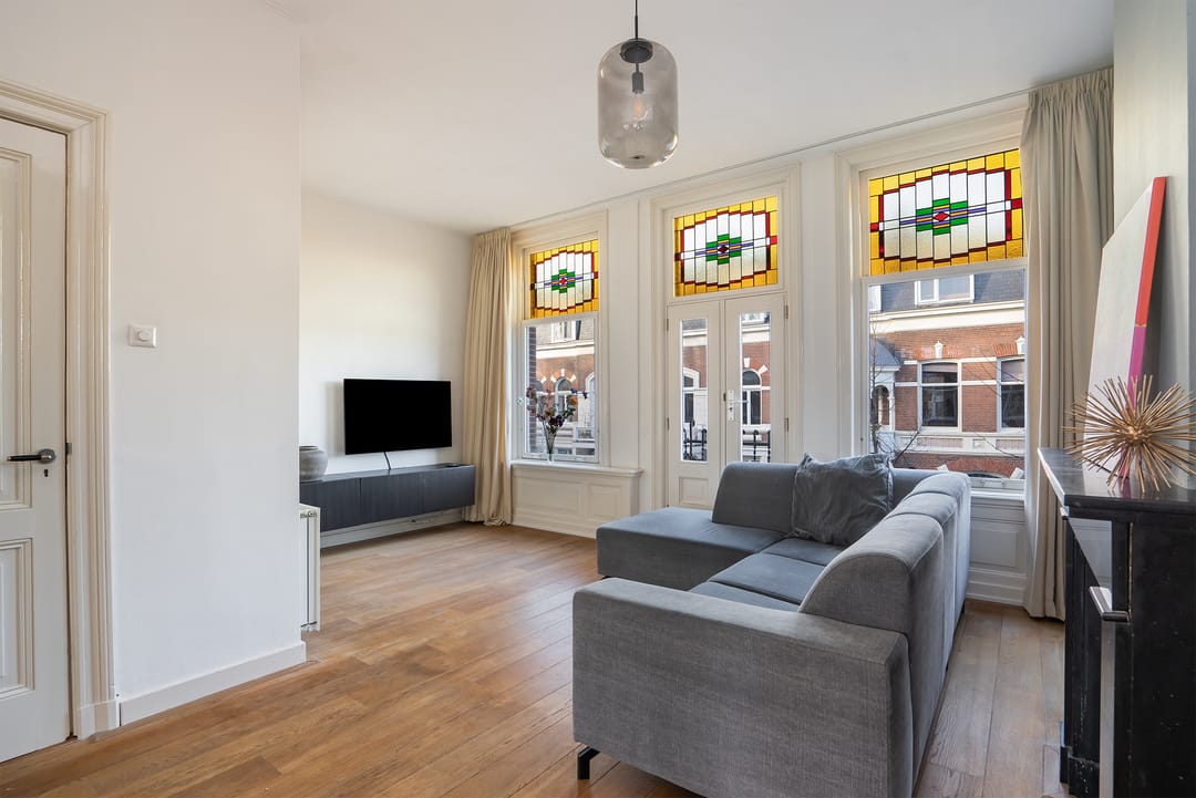 Photo 7 of Jan Pieterszoon Coenstraat 27