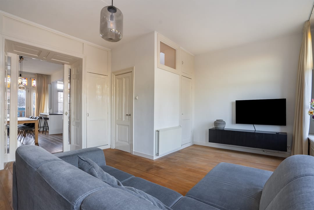 Photo 8 of Jan Pieterszoon Coenstraat 27