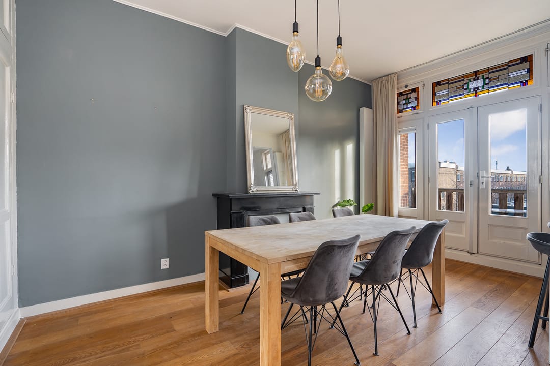 Photo 11 of Jan Pieterszoon Coenstraat 27