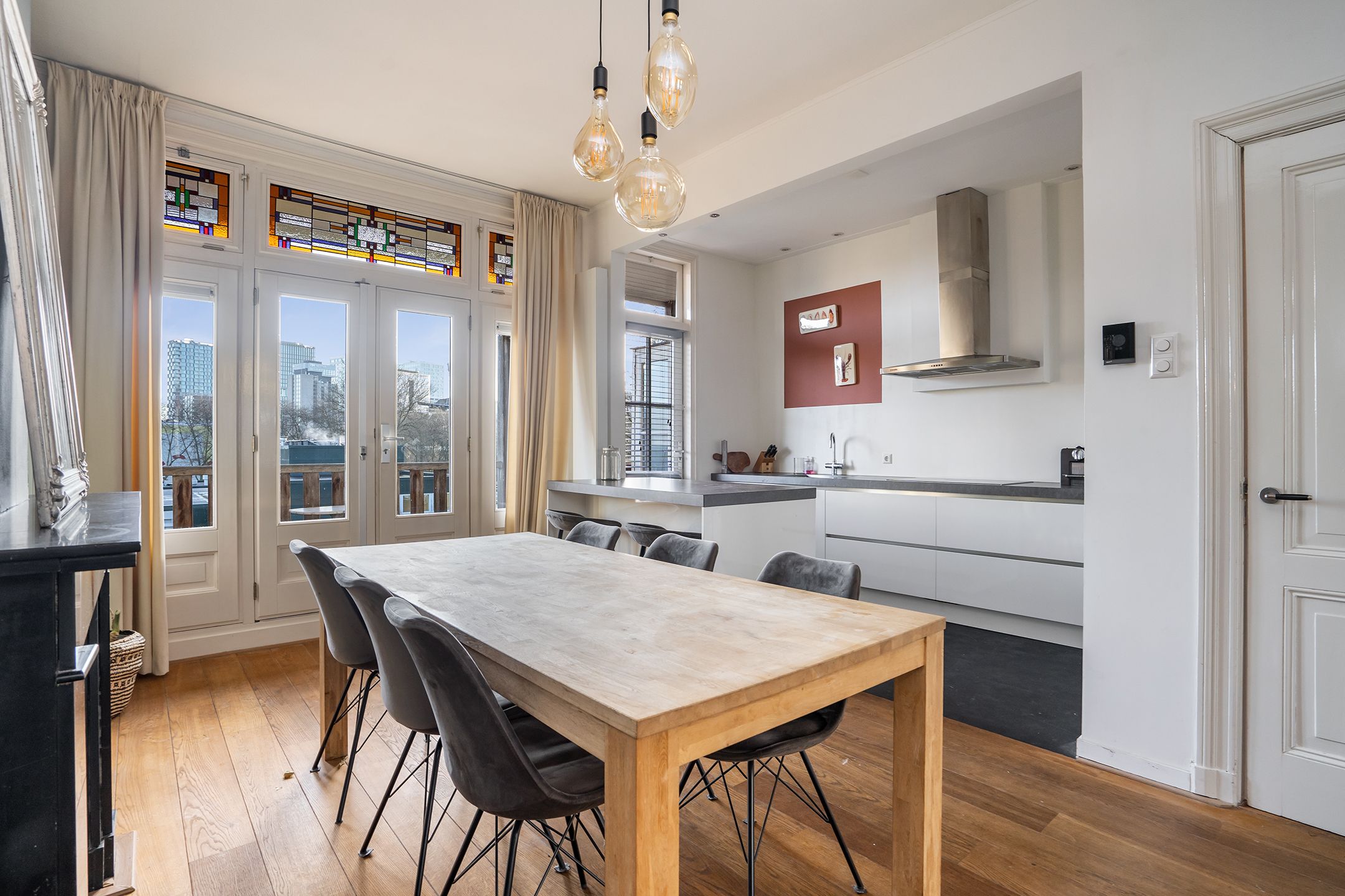 Photo 12 of Jan Pieterszoon Coenstraat 27