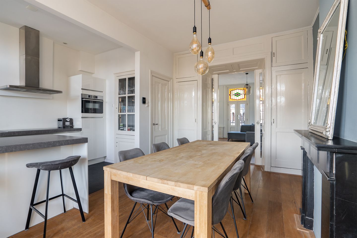 Photo 14 of Jan Pieterszoon Coenstraat 27