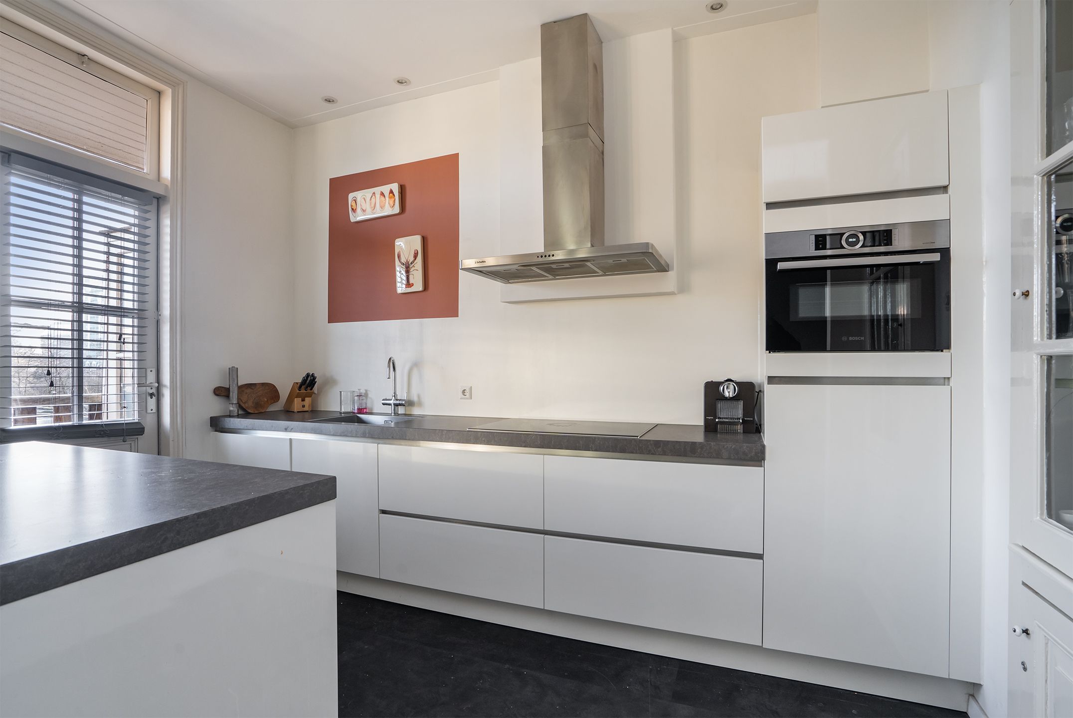 Photo 15 of Jan Pieterszoon Coenstraat 27