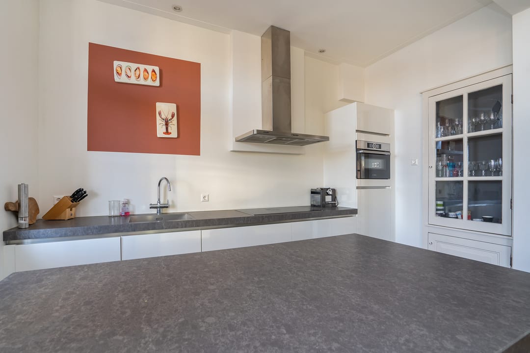 Photo 16 of Jan Pieterszoon Coenstraat 27