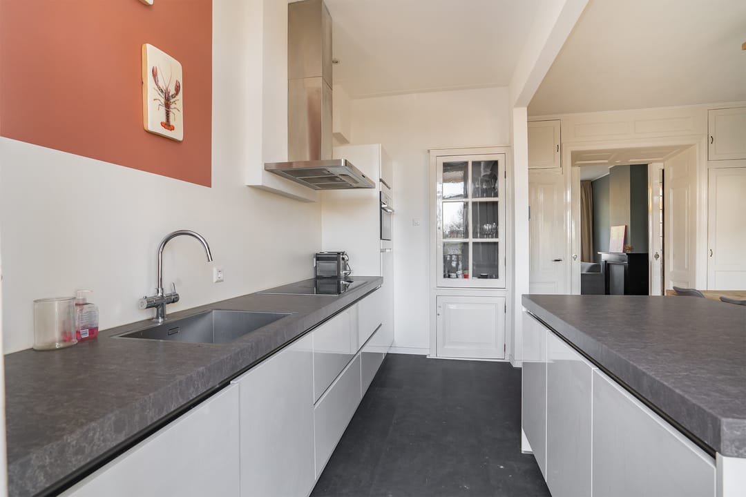 Photo 17 of Jan Pieterszoon Coenstraat 27