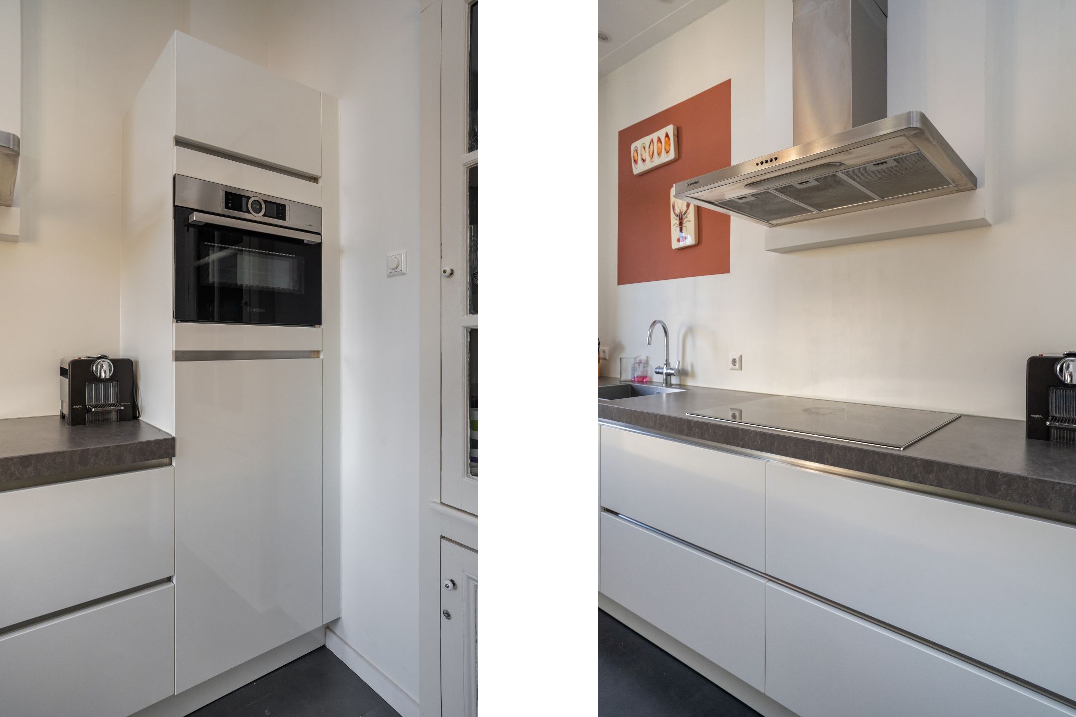 Photo 18 of Jan Pieterszoon Coenstraat 27