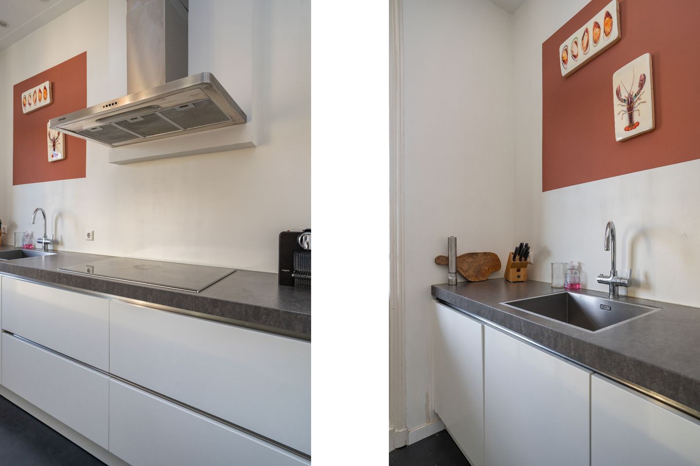 Photo 19 of Jan Pieterszoon Coenstraat 27