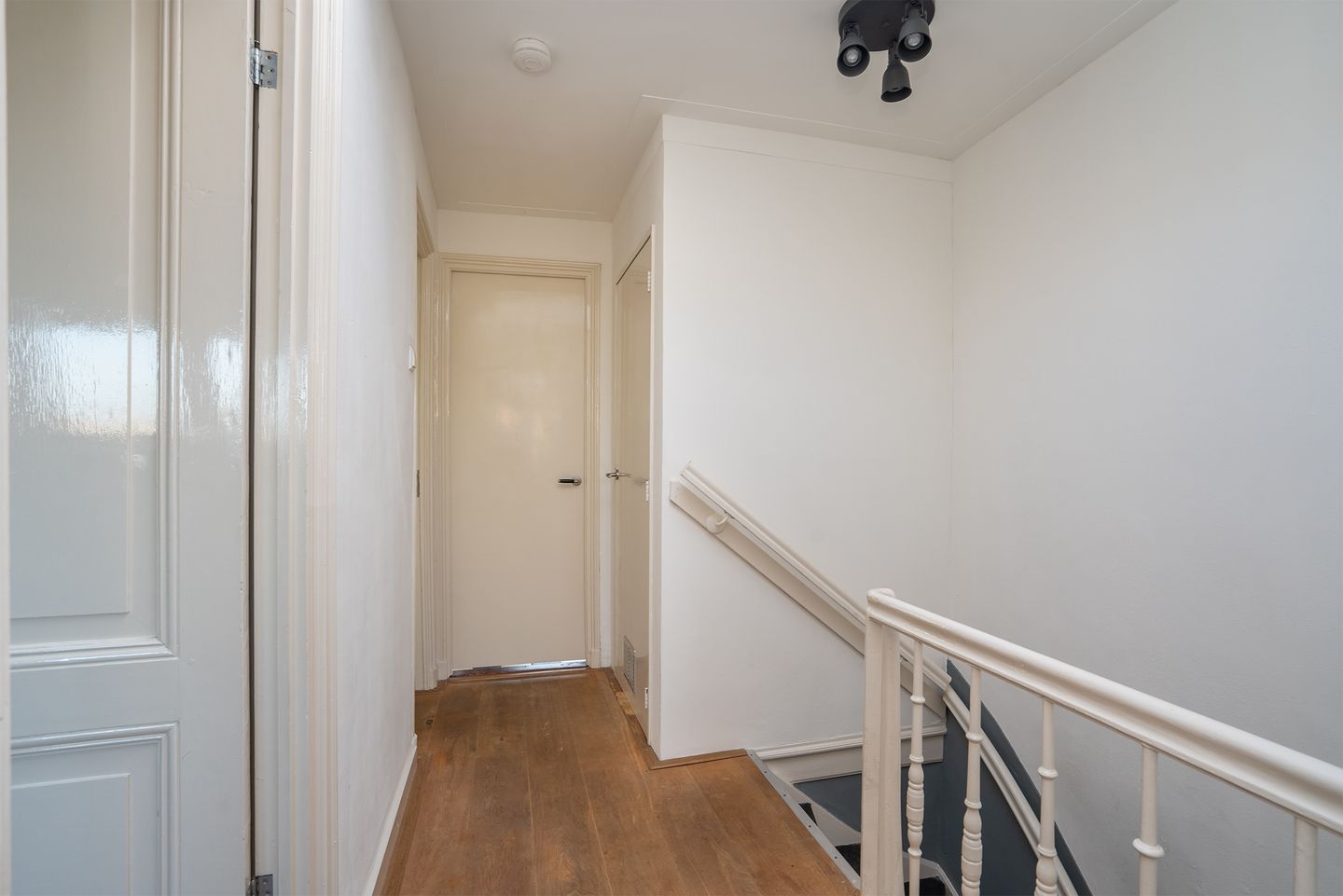 Photo 20 of Jan Pieterszoon Coenstraat 27