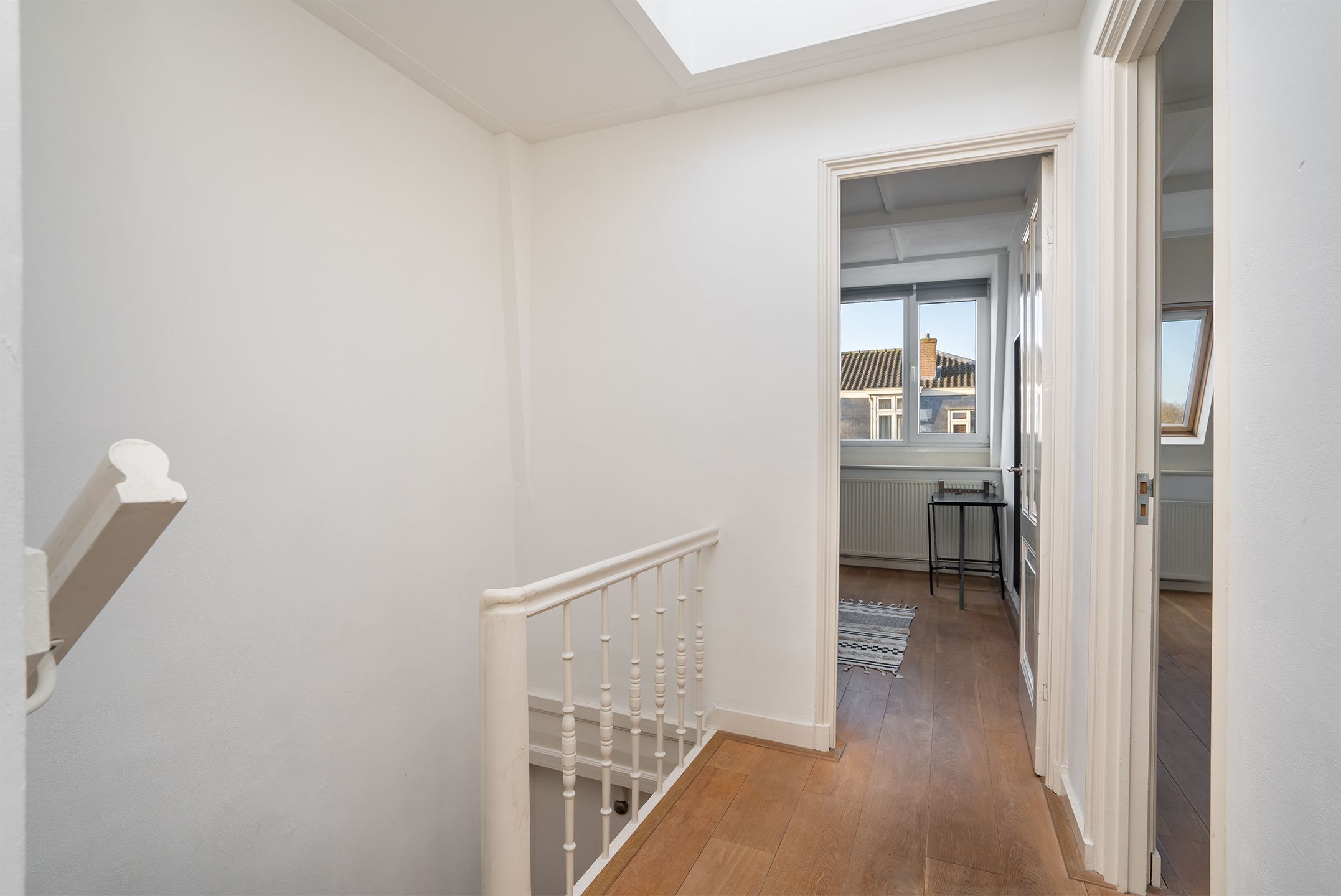 Photo 21 of Jan Pieterszoon Coenstraat 27