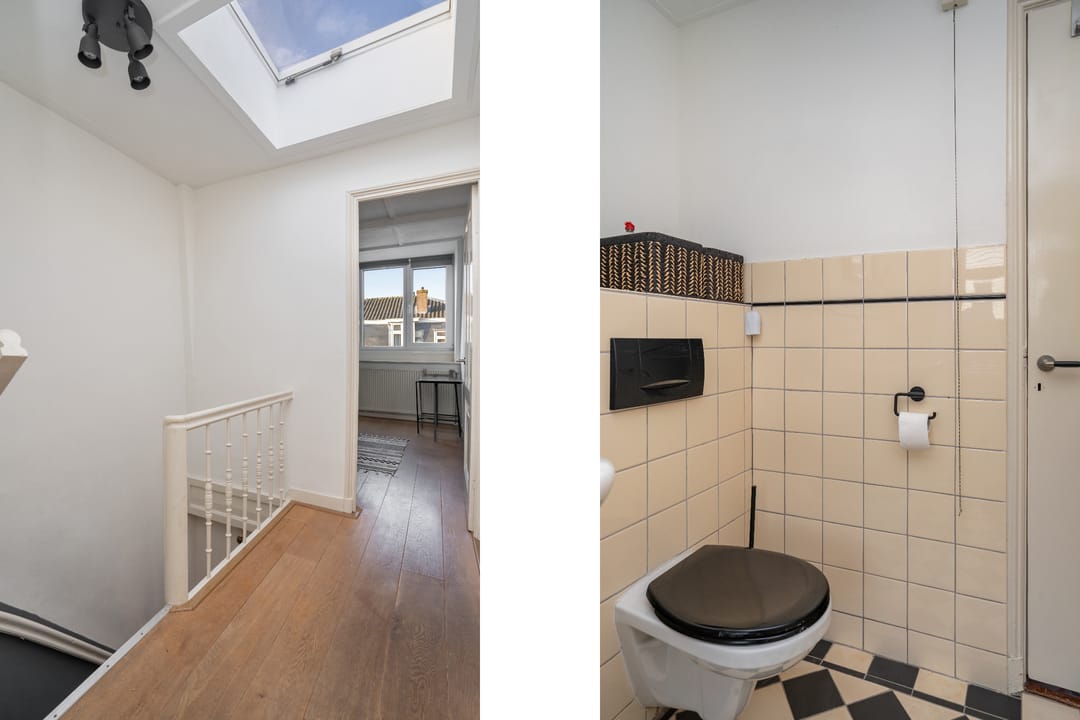 Photo 22 of Jan Pieterszoon Coenstraat 27