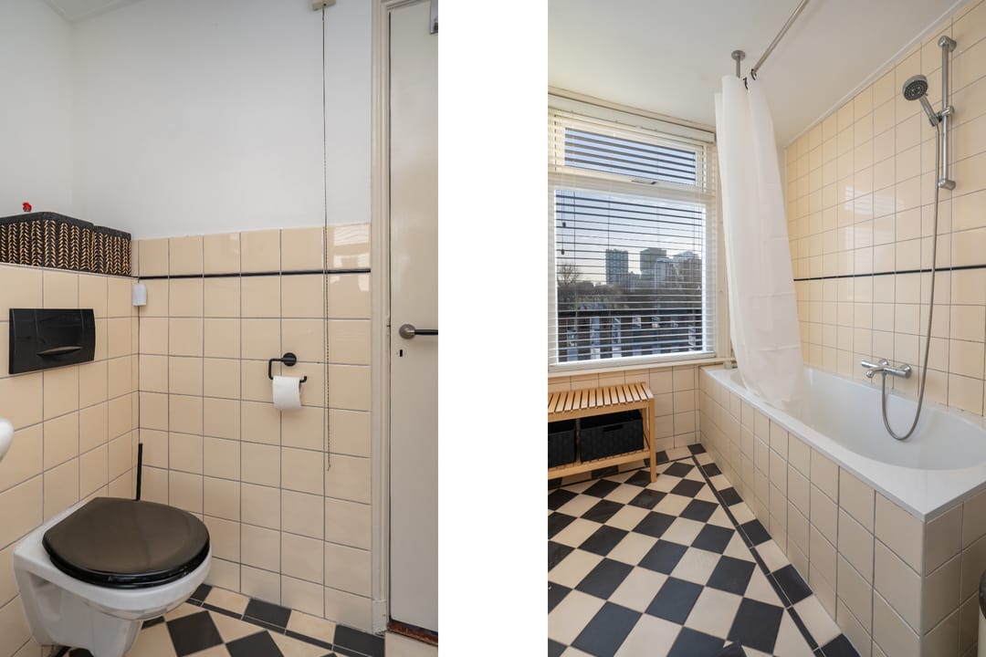 Photo 23 of Jan Pieterszoon Coenstraat 27