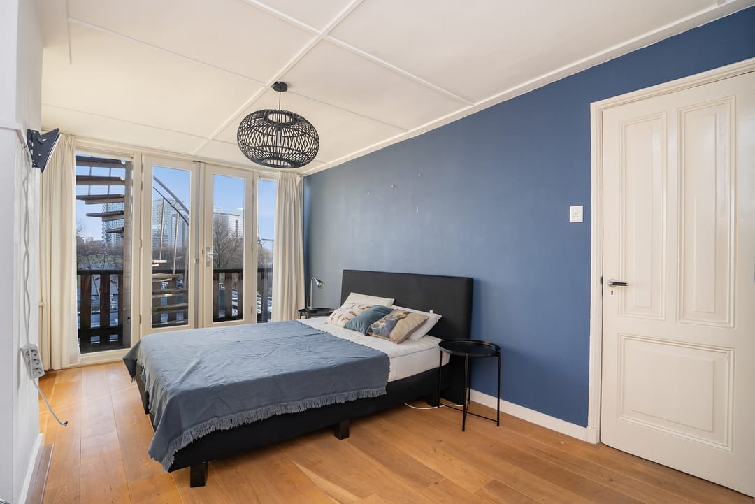 Photo 26 of Jan Pieterszoon Coenstraat 27