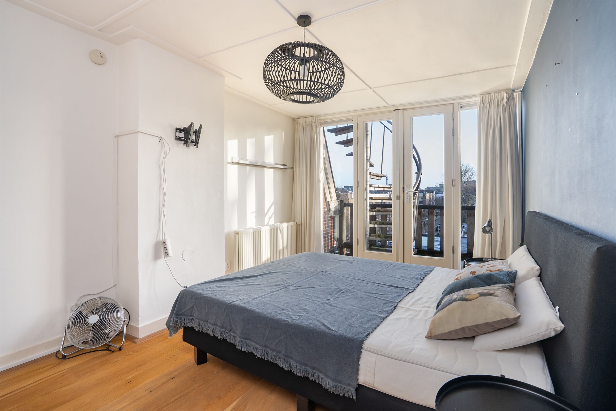 Photo 27 of Jan Pieterszoon Coenstraat 27