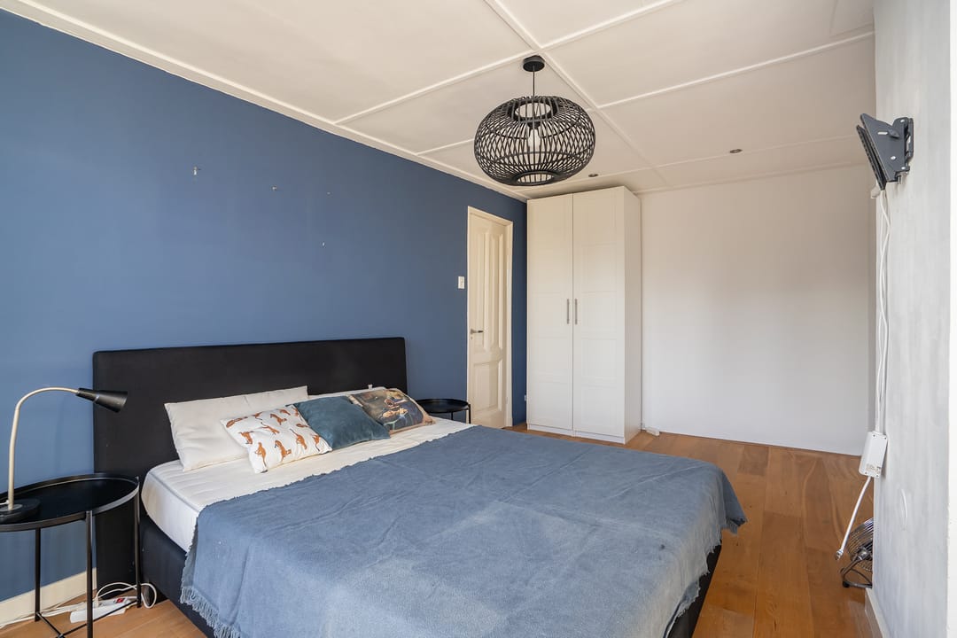 Photo 28 of Jan Pieterszoon Coenstraat 27