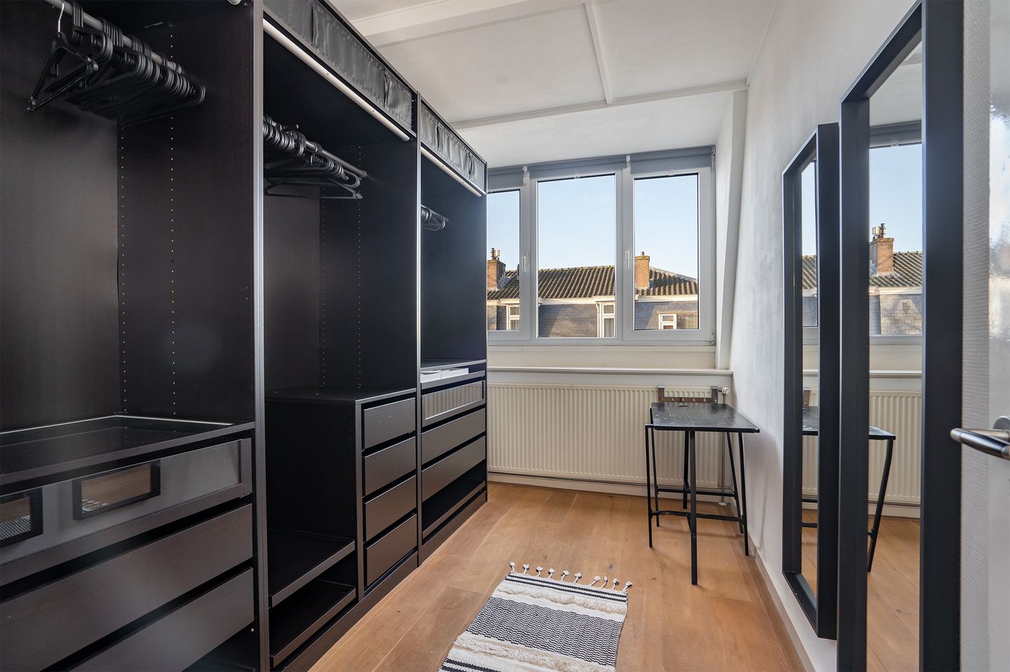 Photo 29 of Jan Pieterszoon Coenstraat 27