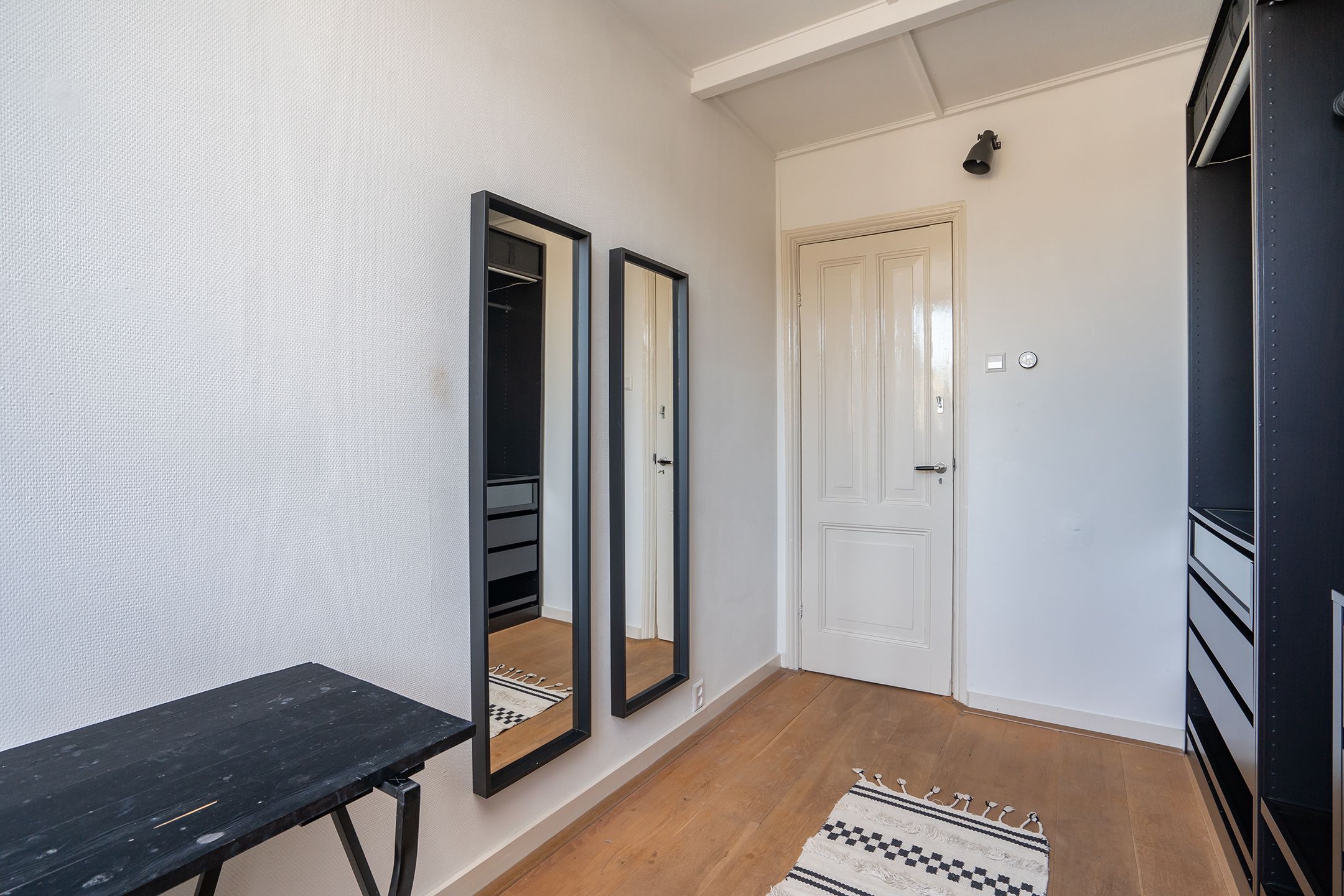 Photo 30 of Jan Pieterszoon Coenstraat 27