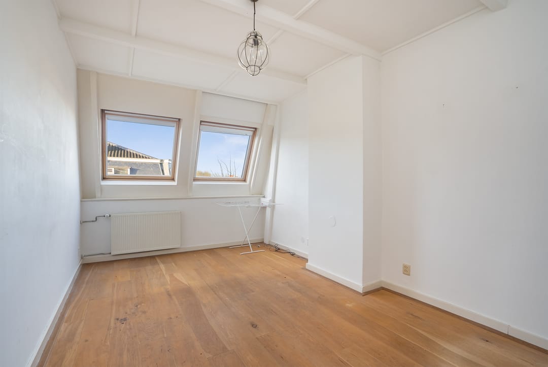 Photo 31 of Jan Pieterszoon Coenstraat 27