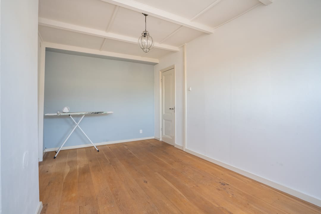 Photo 32 of Jan Pieterszoon Coenstraat 27