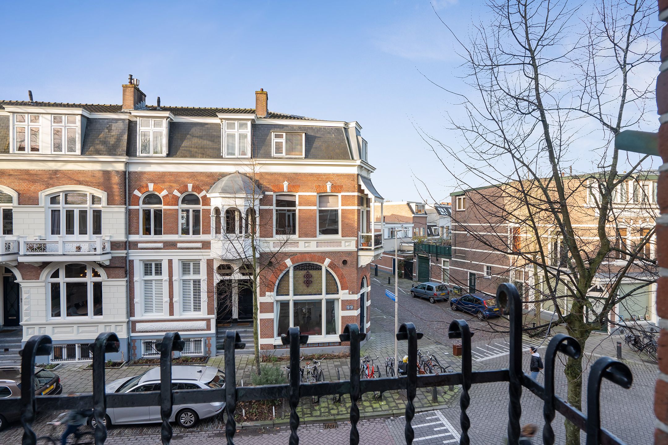 Photo 33 of Jan Pieterszoon Coenstraat 27