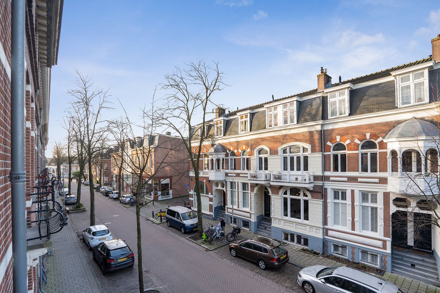 Photo 34 of Jan Pieterszoon Coenstraat 27