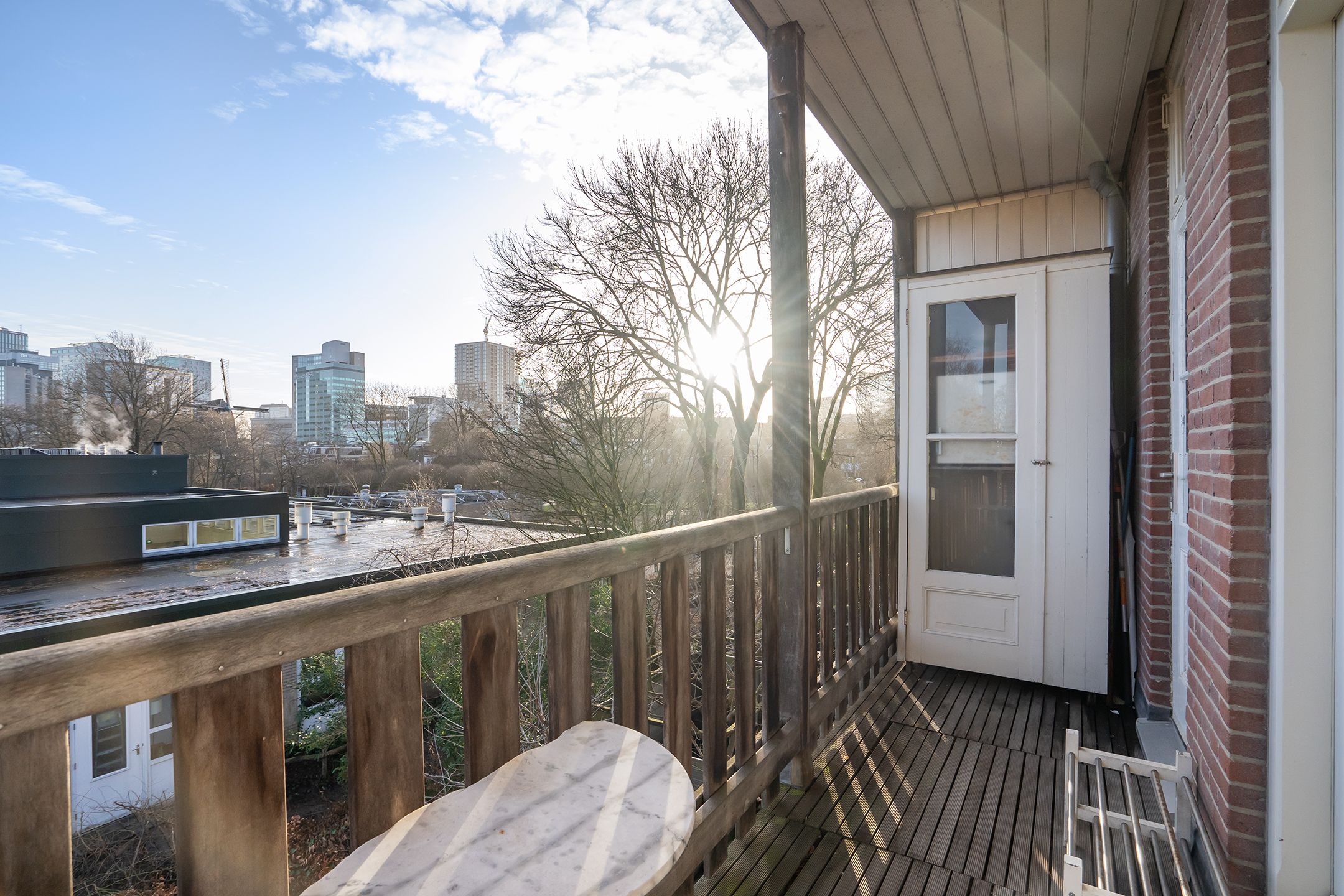 Photo 36 of Jan Pieterszoon Coenstraat 27