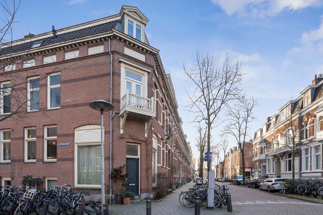 Photo 38 of Jan Pieterszoon Coenstraat 27