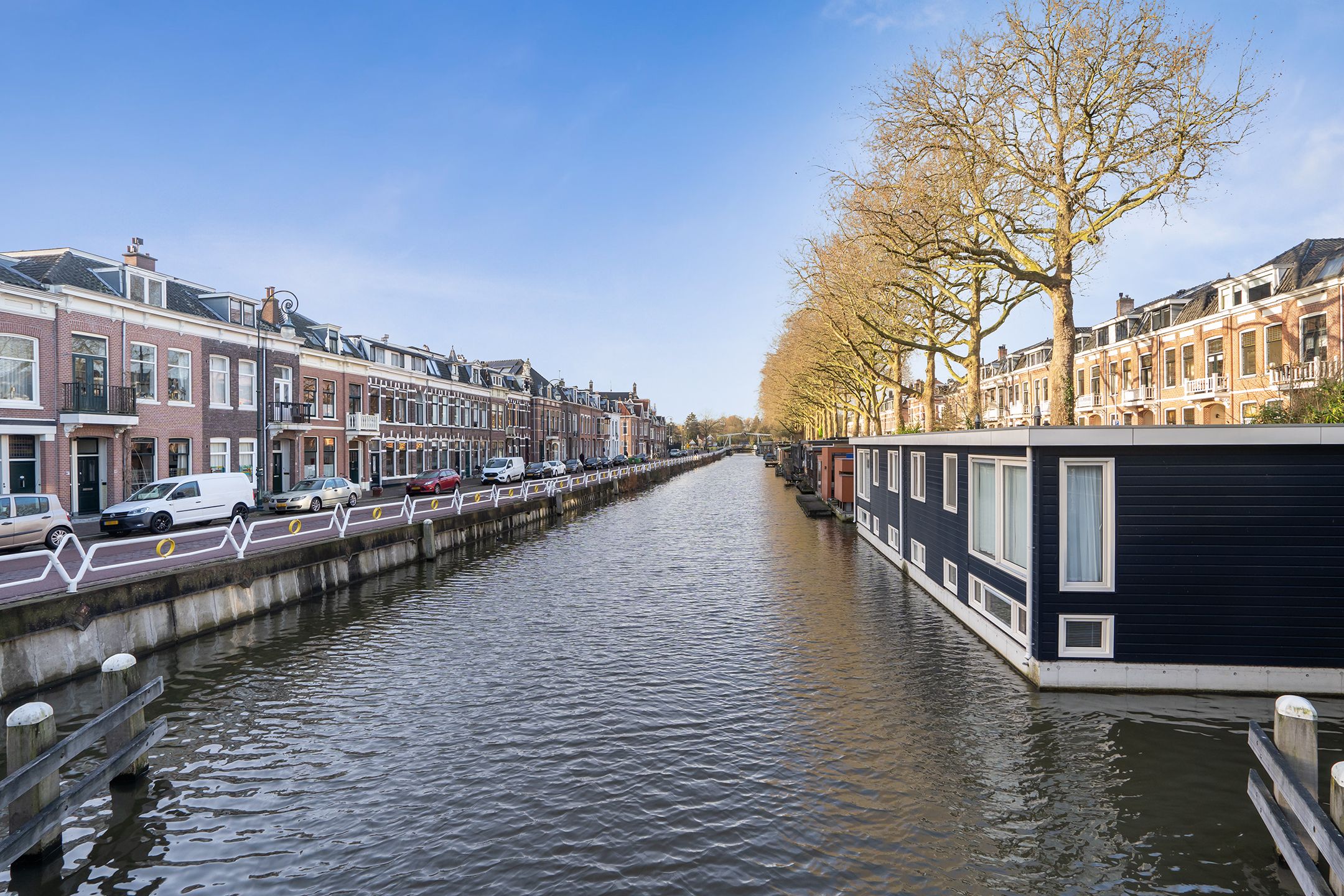 Photo 39 of Jan Pieterszoon Coenstraat 27