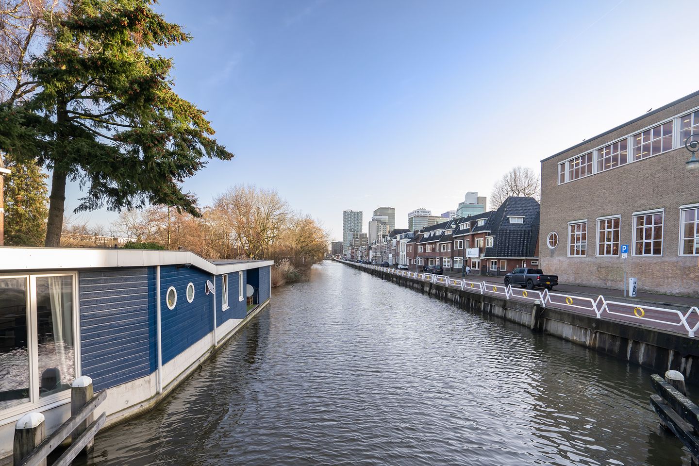 Photo 40 of Jan Pieterszoon Coenstraat 27